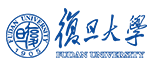 戰(zhàn)略合作