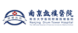 戰(zhàn)略合作