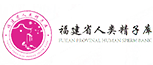 戰(zhàn)略合作