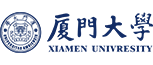 戰(zhàn)略合作