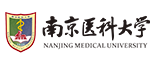 戰(zhàn)略合作