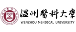戰(zhàn)略合作