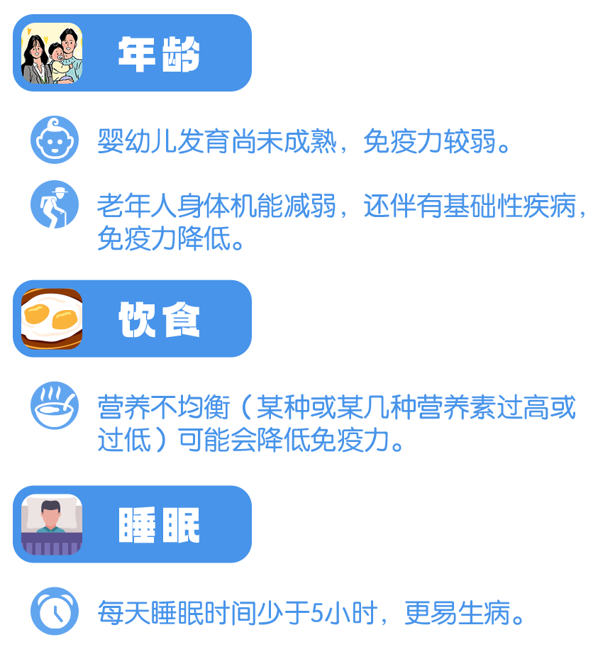 微信圖片_20230105093947.png