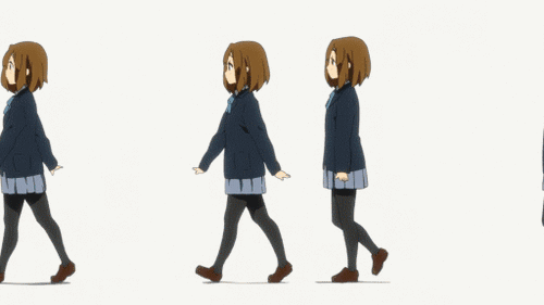 微信圖片_20230606164908.gif