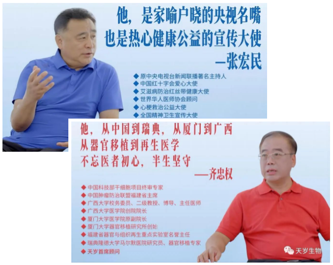 1703140037236.png