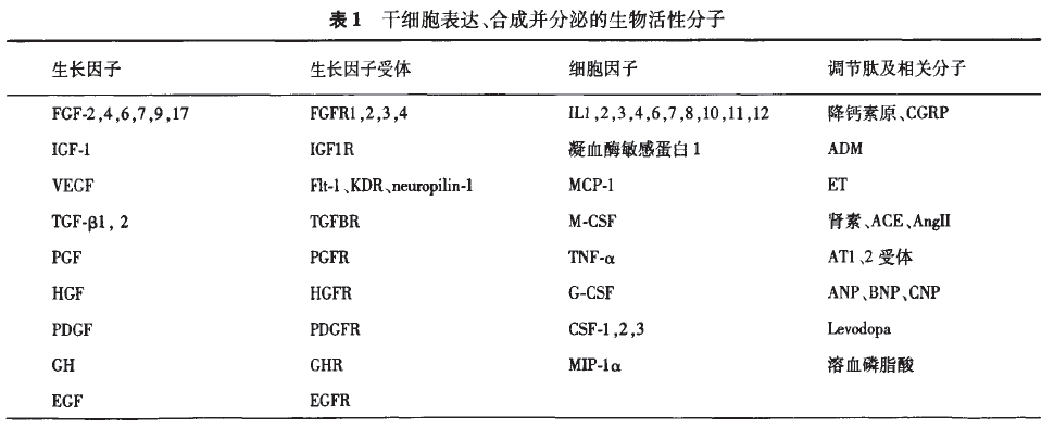 640 (3).png