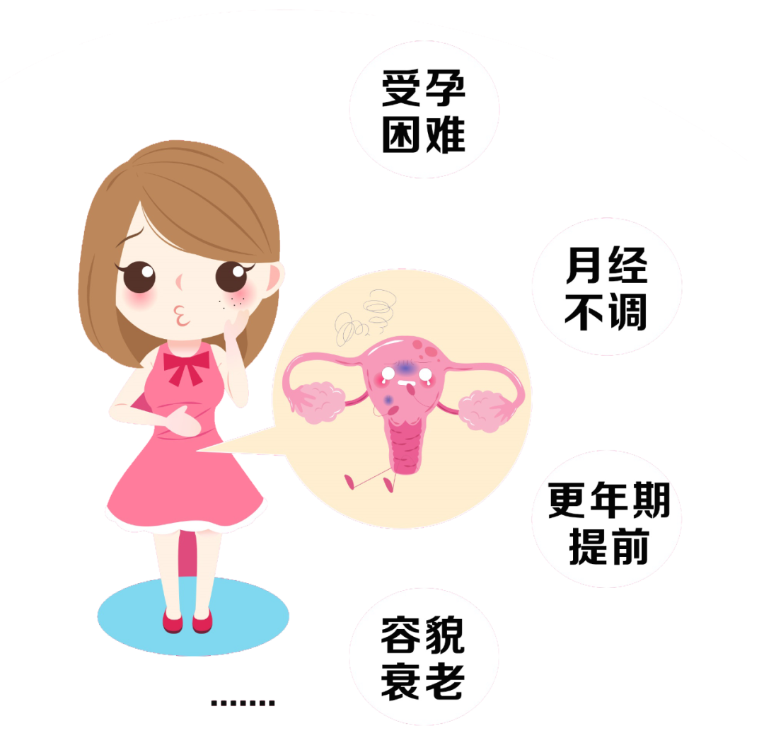 微信圖片_20240305101737.png