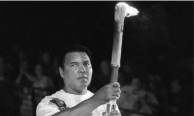 干細胞治療帕金森，告別抖動生活！