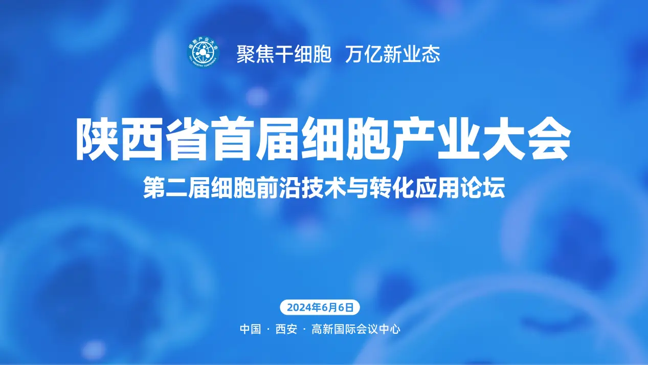 95d6ce221eff4130b85d6e4ad0aff122.png