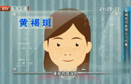 干細(xì)胞外泌體VS傳統(tǒng)祛斑，有優(yōu)勢(shì)嗎？
