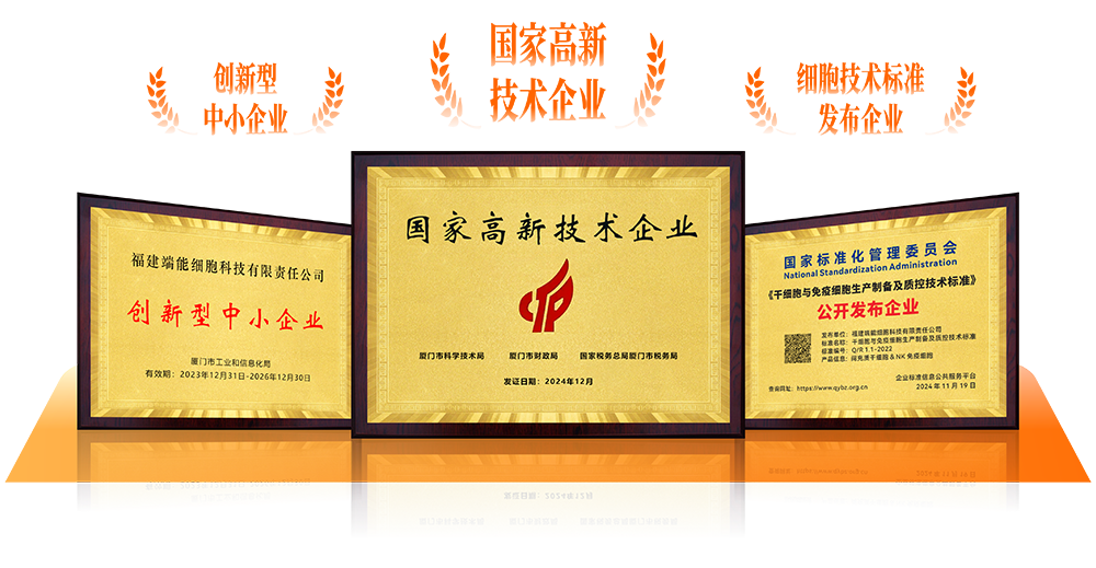 gaoxin.png